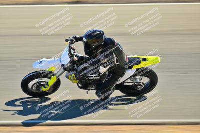 media/Nov-09-2024-2WTD (Sat) [[694fc593b7]]/Group A/Session 2 (Turns 4 5 and 6)/